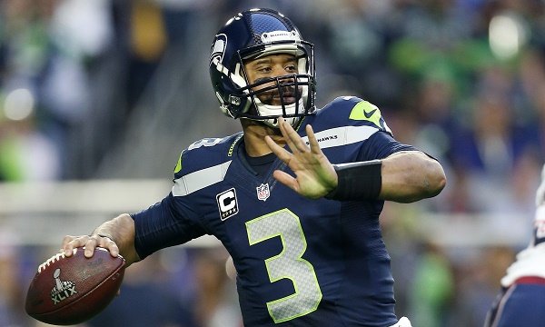 Russell Wilson Net Worth, Salary Earnings, Brand Endorsement Fees, Private Investments, House, Car Collection