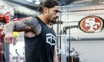 Roman-Reigns-Featured